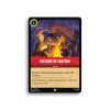 LORCANA Histoire de fantôme 132/204-Fr10