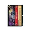 LORCANA Sleepy Hollow, Le Pont 136/204-Fr10