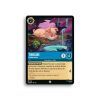 LORCANA Tirelire, Cochon oracle 138/204-Fr10