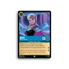 LORCANA Anna, Planifie son hiver 139/204-Fr10
