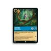 LORCANA Cri-Kee, Charme de chance 142/204-Fr10