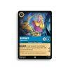 LORCANA Raiponce, Capture créative 143/204-Fr10
