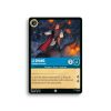 LORCANA Li Shang, Stratège chevronné 145/204-Fr10