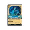 LORCANA Jasmine, Princesse apaisante 149/204-Fr10