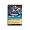 LORCANA Mickey Mouse, Détective 160/204-Fr10