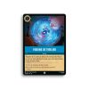 LORCANA Visions de Tirelire 161/204-Fr10