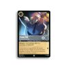 LORCANA Francine, Examinant les preuves 176/204-Fr10