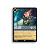 LORCANA Nick Wilde, Détective déterminé 178/204-Fr10
