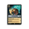 LORCANA Hudson, Lecteur déterminé 180/204-Fr10