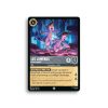 LORCANA Les jumeaux, Enfants perdus 186/204-Fr10