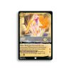 LORCANA Zeus, Sans son étincelle 193/204-Fr10