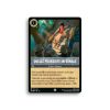 LORCANA Quelle poursuite infernale 195/204-Fr10