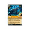 LORCANA Baloo, Ami et gardien 01/204-Fr10
