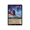 LORCANA Nick Wilde, Investigateur tenace 187/204-Fr10