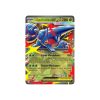 Carte Pokémon–Méga-Scarhino ex–4/94–Flammes Fantasmagoriques