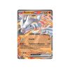 Carte Pokémon–Reshiram ex–20/86–Flamme Blanche