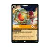 LORCANA Doudou, Fait venir le soleil 003/204-Fr11