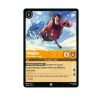 LORCANA Pumbaa, Phacochère hivernal 004/204-Fr11