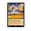 LORCANA Tiana, Réchauffée et heureuse 005/204-Fr11