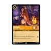 LORCANA Nakoma, Attend que la tempête passe 006/204-Fr11