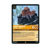LORCANA Cobra Bubbles, Fonctionnaire dévoué 014/204-Fr11