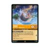 LORCANA Timon, Glisse avec des boules de neige 016/204-Fr11
