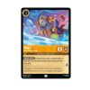 LORCANA Pikly, Naturaliste arctique 018/204-Fr11