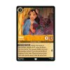 LORCANA Nani, Régisseuse 020/204-Fr11