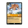 LORCANA Simba, Bondisseur espiègle 023/204-Fr11