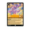 LORCANA Angel, Chanteuse sirène 025/204-Fr11