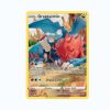 Carte Pokémon-Drakkarmin–TG09-Tempête Argentée-Secrète
