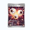 Carte Pokémon–Énergie Amorce –124/94-Flammes Fantasmagoriques-Ultra Rare