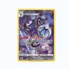 Carte Pokémon– Lugulabre–TG04-Origine Perdue-Secrète