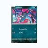 Carte Pokémon– Farfuret–020– Promos Méga-Évolution